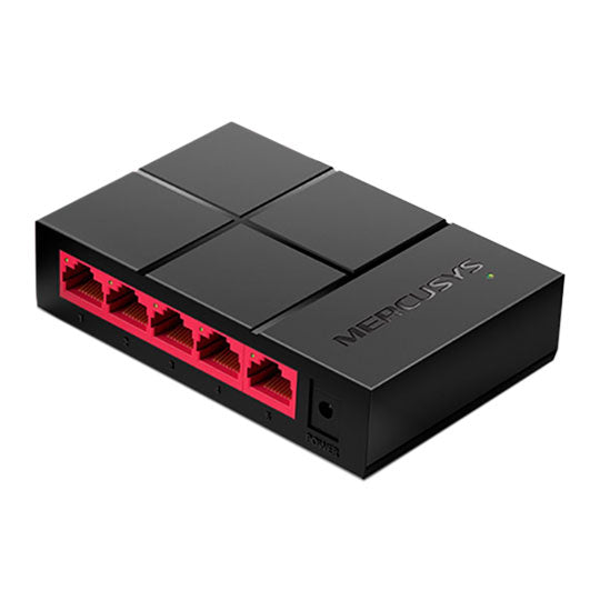 mercusys-5-port-gigabit-compact-desktop-switch