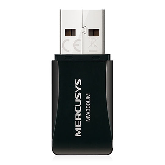 mercusys-mw300um-wi-fi-mini-usb-adapter