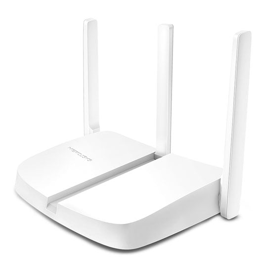 mercusys-single-band-mw305r-wifi-router