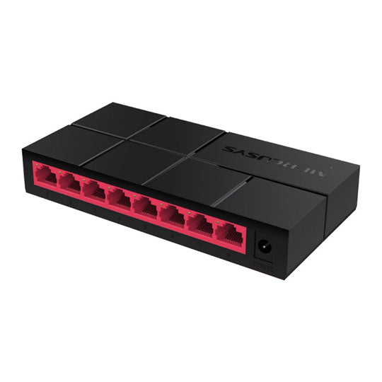 mercusys-ms108g-8-port-desktop-network-switch