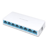 mercusys-ms108-8-port-desktop-network-switch