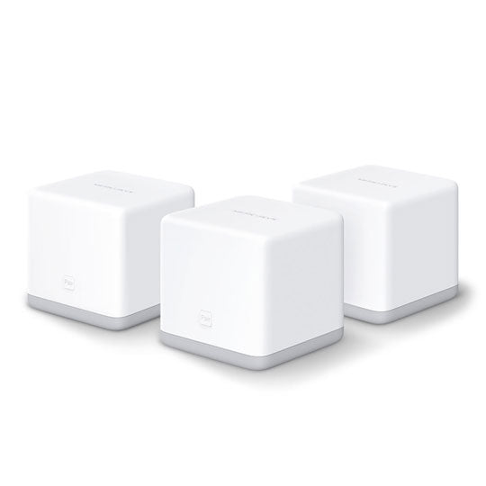 mercusys-single-band-s3-3-pack-home-wifi-mesh-system---white