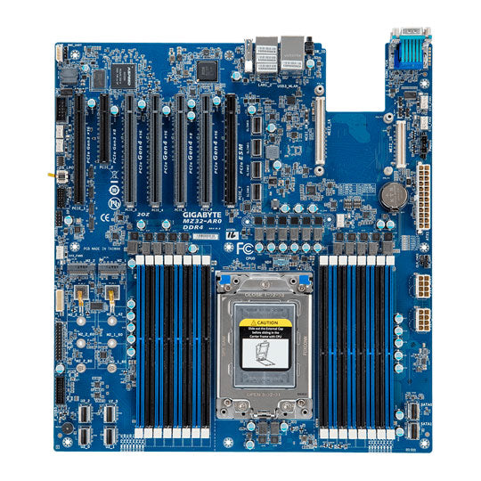 gigabyte-mz32-ar0-amd-epyc-7002-e-atx-server-motherboard