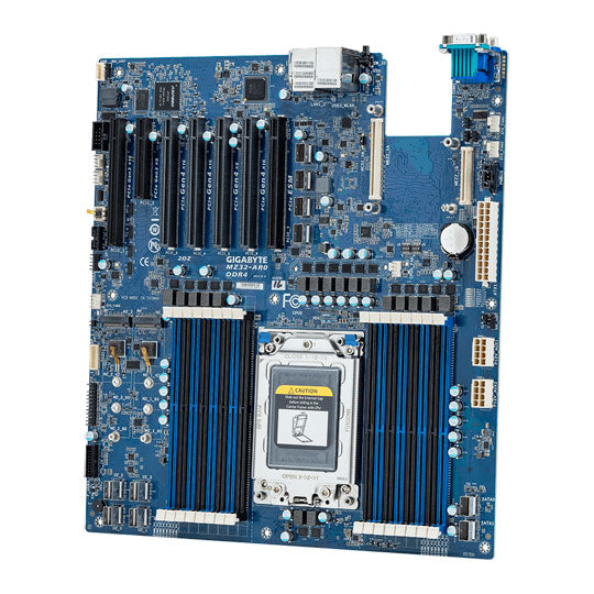 gigabyte-mz32-ar0-amd-epyc-7002-e-atx-server-motherboard