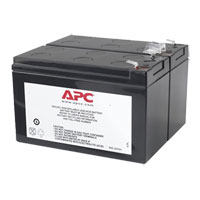 apc-rbc113-replacement-battery