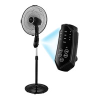 geosmartpro-airgo-smart-floor-standing-fan---black