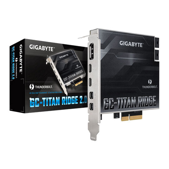 gigabyte-titan-ridge-rev.2.0-thunderbolt-3-pcie-add-in-card