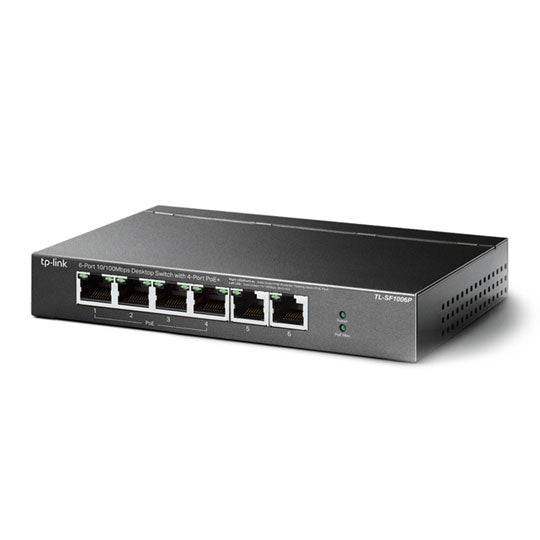 tplink-6-port-desktop-switch-with-4-port-poe+