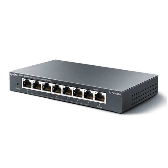 tp-link-8-port-gigabit-managed-reverse-poe-switch