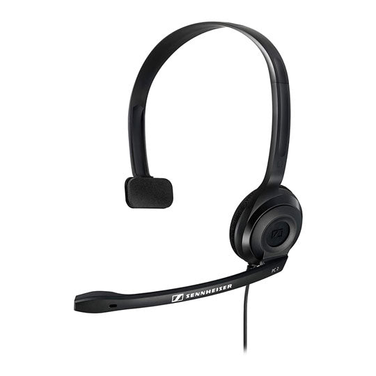 epos-|-sennheiser-pc-2-chat-headset