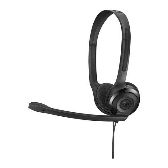 epos-|-sennheiser-pc-5-chat-headset