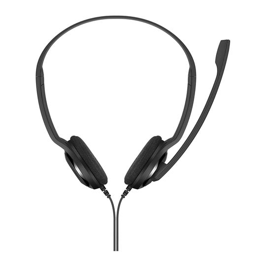 epos-|-sennheiser-pc-5-chat-headset