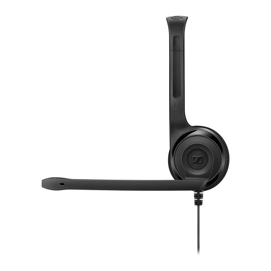 epos-|-sennheiser-pc-5-chat-headset