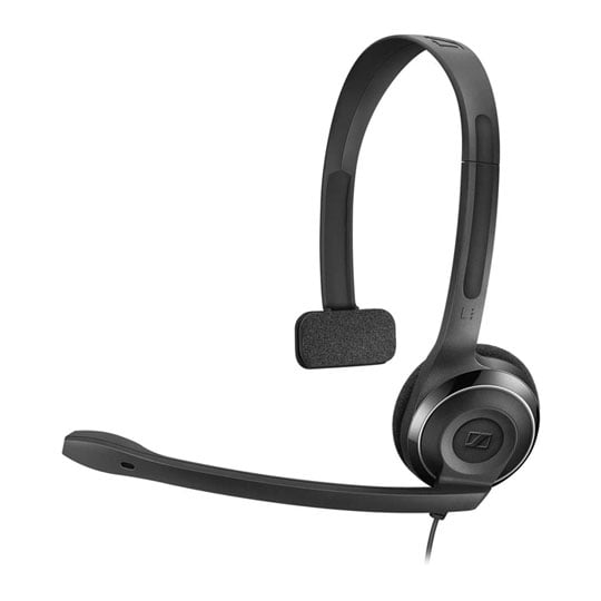 epos-|-sennheiser-pc-7-usb-headset