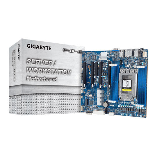 gigabyte-mz01-ce0-atx-epyc-up-server-motherboard