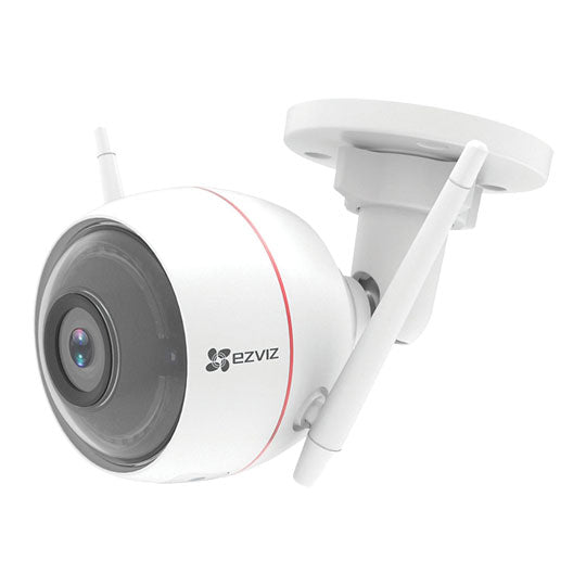 ezviz-ezguard-c3w-1080p-wifi-outdoor-security-camera