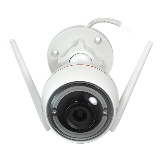 ezviz-ezguard-c3w-1080p-wifi-outdoor-security-camera