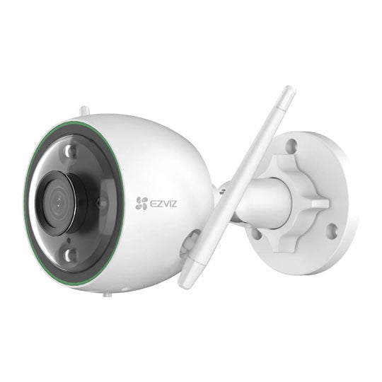 ezviz-c3n-full-hd-outdoor-wifi-smart-security-camera