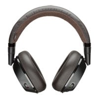 poly-backbeat-pro-2-mobile-headset-bluetooth-nfc-24hr-battery-black-tan