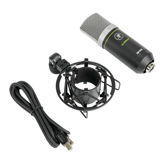 mackie---'em-91cu'-element-series-usb-condenser-microphone