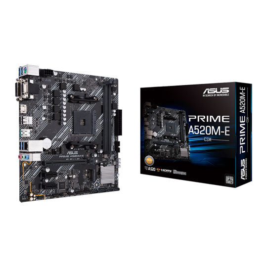 asus-amd-ryzen-prime-a520m-e-am4-pcie-3.0-microatx-motherboard