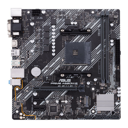 asus-amd-ryzen-prime-a520m-e-am4-pcie-3.0-microatx-motherboard