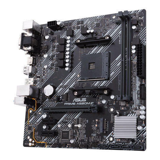 asus-amd-ryzen-prime-a520m-e-am4-pcie-3.0-microatx-motherboard