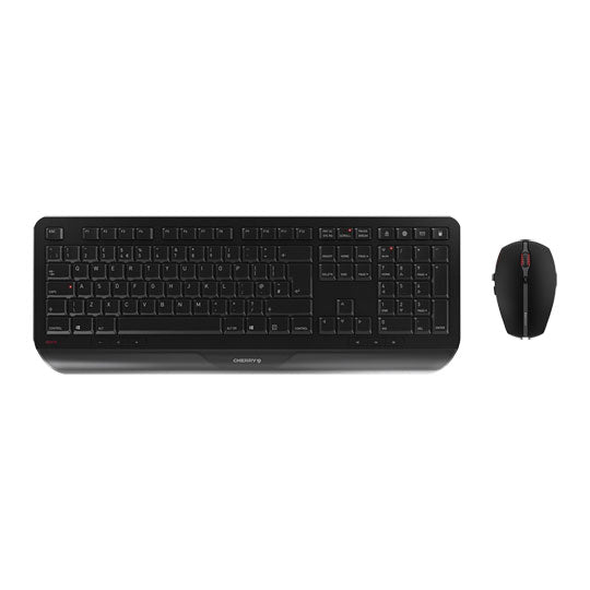 cherry-desktop-gentix-wireless-keyboard-and-mouse-black-uk-english