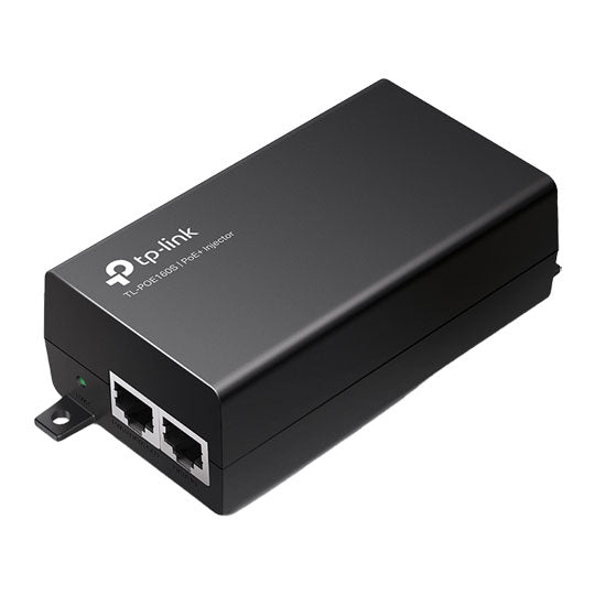 tp-link-tl-poe160s-poe+-dual-port-gigabit-injector-30w