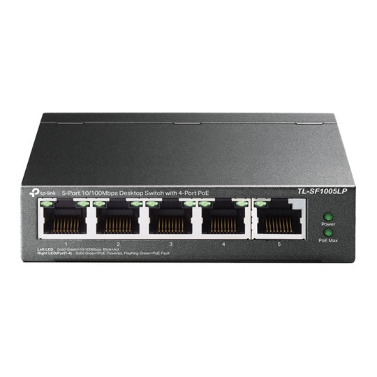 tp-link-5-port-fast-ethernet-desktop-switch-w/-poe