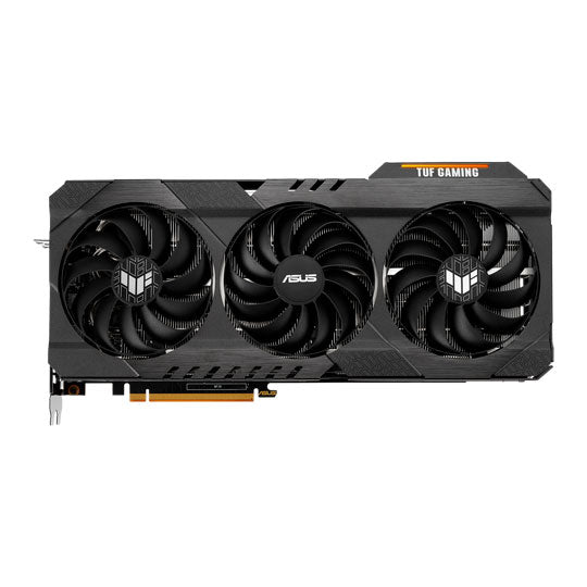 asus-amd-radeon-rx-6800-tuf-gaming-oc-16gb-graphics-card