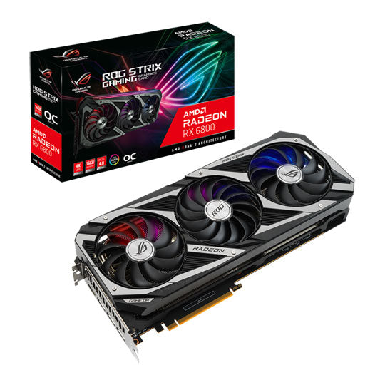 asus-amd-radeon-rx-6800-rog-strix-oc-16gb-graphics-card