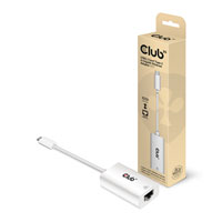 club-3d-usb3.2-gen1-type-c-to-gigabit-ethernet-adapter