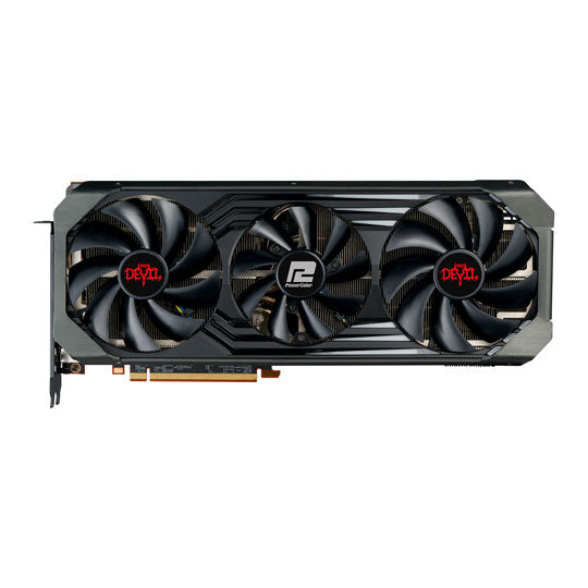 powercolor-amd-radeon-rx-6800-xt-red-devil-16gb-graphics-card