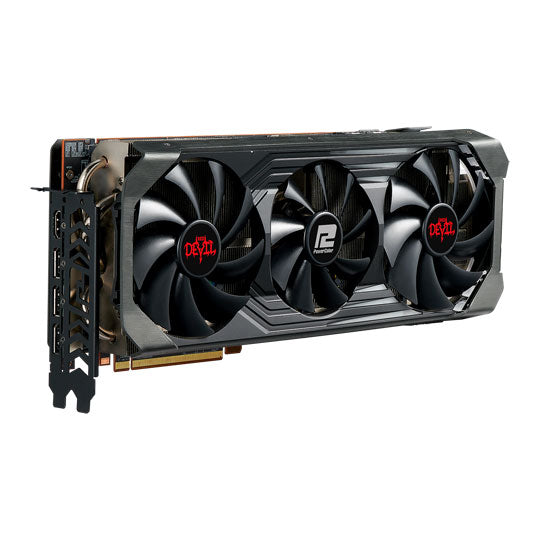 powercolor-amd-radeon-rx-6800-xt-red-devil-16gb-graphics-card