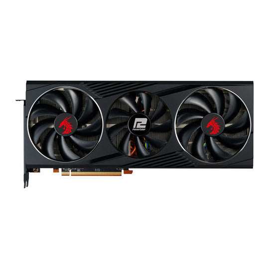 powercolor-amd-radeon-rx-6800-xt-red-dragon-16gb-graphics-card