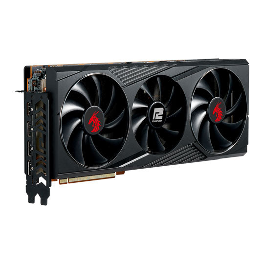 powercolor-amd-radeon-rx-6800-xt-red-dragon-16gb-graphics-card