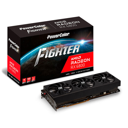 powercolor-amd-radeon-rx-6800-fighter-16gb-graphics-card