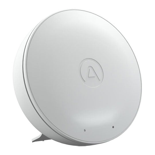 airthings-wave-mini-indoor-smart-air-quality-monitor