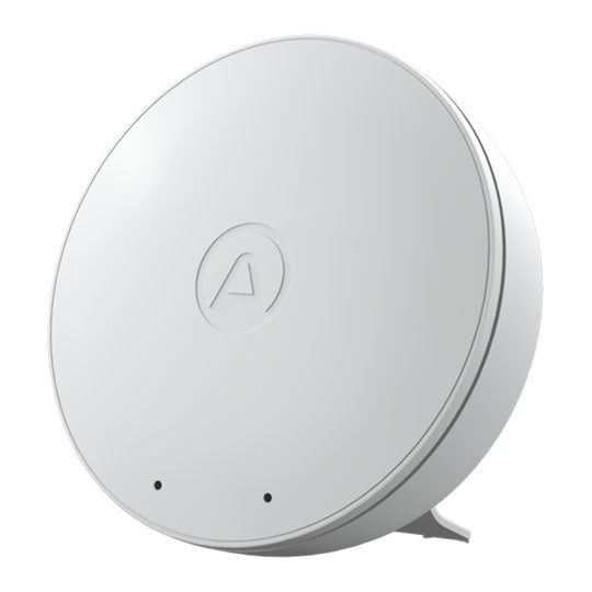 airthings-wave-mini-indoor-smart-air-quality-monitor