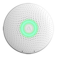 airthings-wave-smart-radon-detector