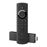 amazon-fire-tv-stick-4k-hdr-ultra-hd-wifi-streaming-media-player-remote-with-alexa-(2020)