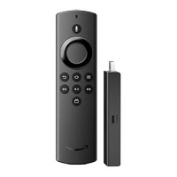 fire-tv-stick-lite-with-alexa-voice-remote-lite-fhd-streaming-device