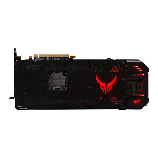 powercolor-amd-radeon-rx-6900-xt-red-devil-16gb-graphics-card