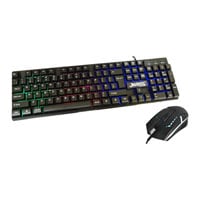 xclio-gk100-keyboard-backlit-rgb-and-6-button-mouse-gaming-combo-black