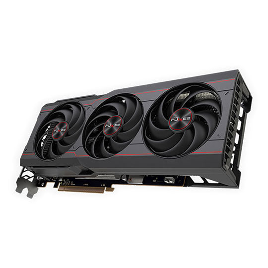 sapphire-amd-radeon-rx-6800-pulse-oc-16gb-graphics-card