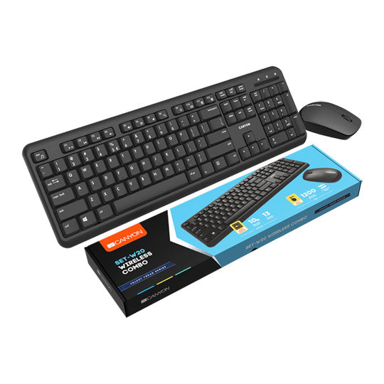 canyon-wireless-keyboard-and-mouse-set