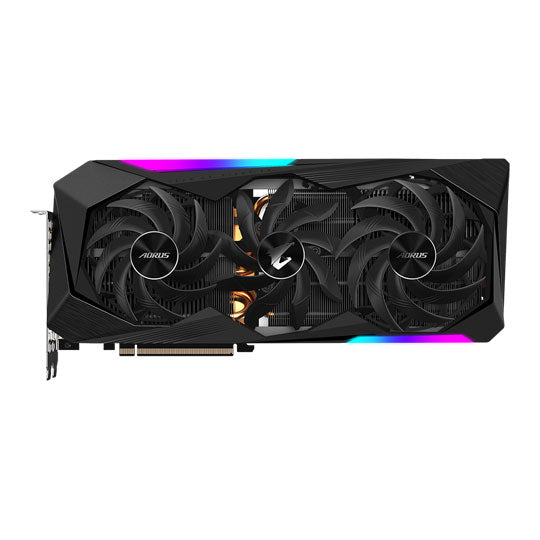 gigabyte-aorus-amd-radeon-rx-6800-xt-master-type-c-16gb-graphics-card