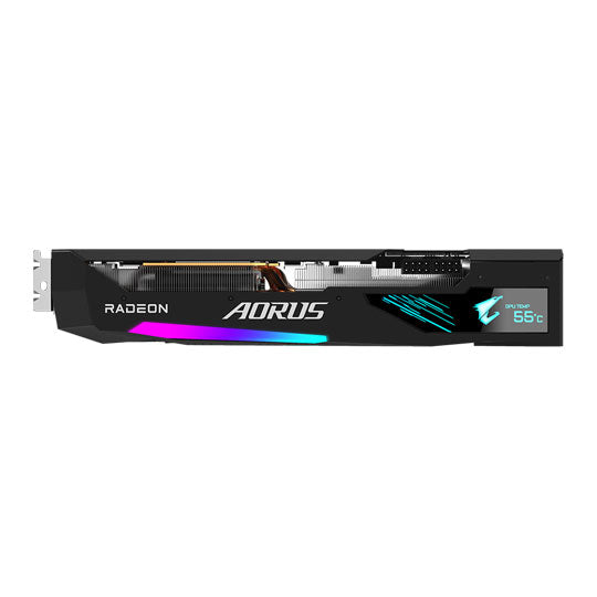 gigabyte-aorus-amd-radeon-rx-6800-xt-master-type-c-16gb-graphics-card