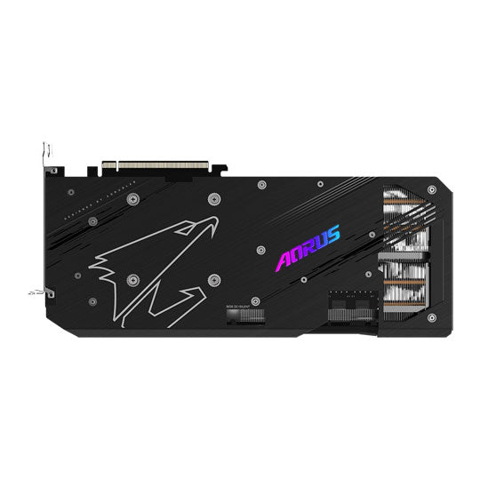 gigabyte-aorus-amd-radeon-rx-6800-xt-master-type-c-16gb-graphics-card